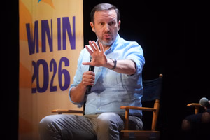 "Trump-backed buyer is trying to take Sun out of northeast" - Democrat CT senator rages at WNBA for 'forcing' Mohegan Tribe to sell $325M franchise