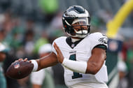NFL: Cincinnati Bengals at Philadelphia Eagles - Source: Imagn