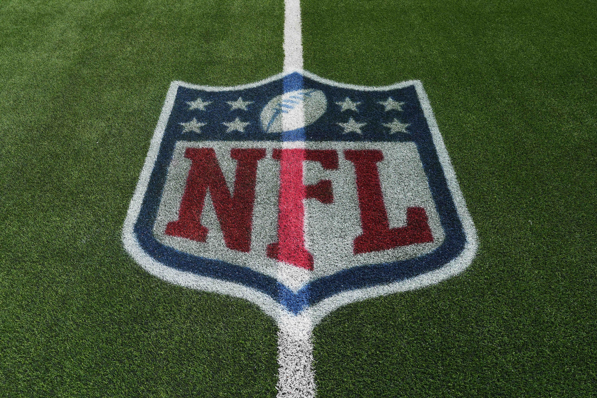 NFL: Dallas Cowboys at Los Angeles Rams - Source: Imagn