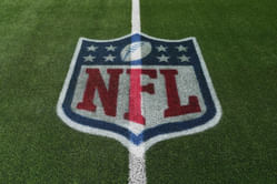 “They ruined it completely”: Fans react as NFL's kickoff rule change creates historic Week 1 surge on special teams