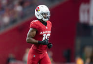 NFL: Kansas City Chiefs at Arizona Cardinals - Source: Imagn