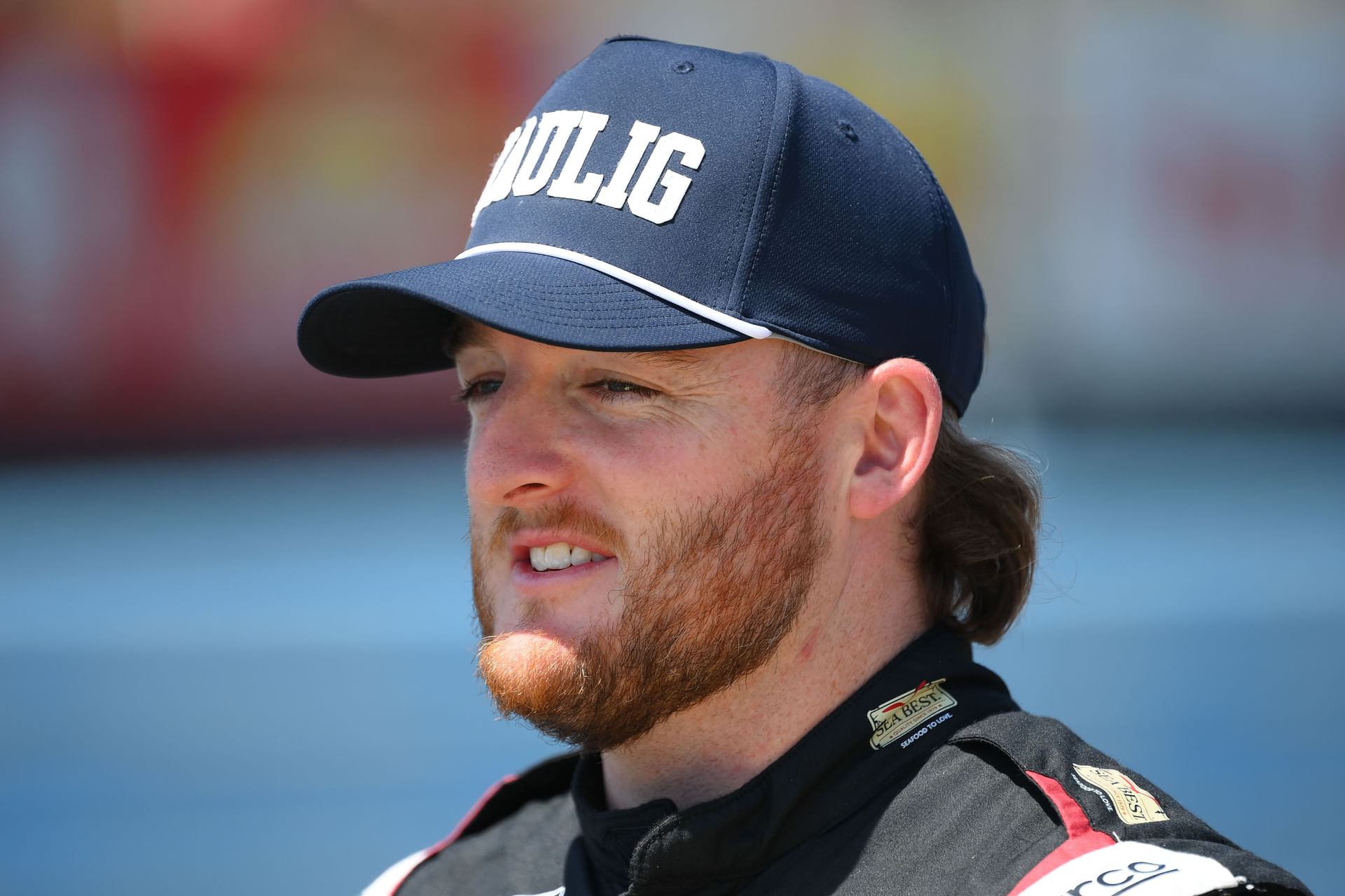 NASCAR: Go Bowling at The Glen - Source: Imagn