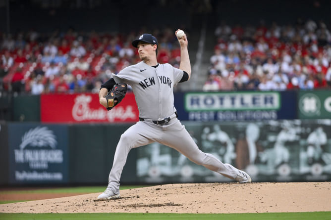 Yankees vs. White Sox: Game 2 prediction, lineup, odds, injuries, and picks - September 24, 2025