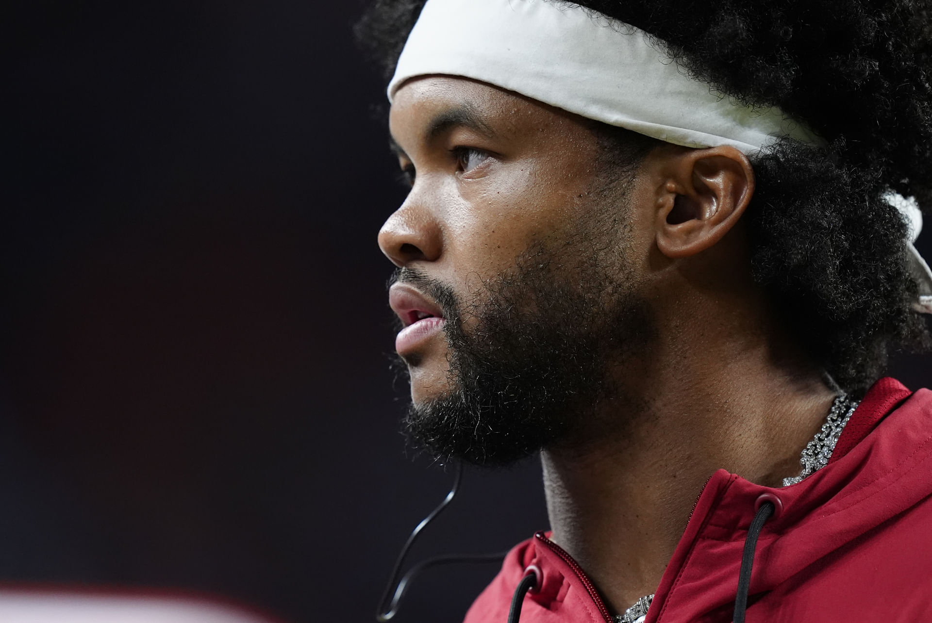 NFL: Arizona Cardinals at Denver Broncos - Source: Imagn