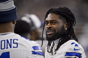 Trevon Diggs injury update: Cowboys HC Brian Schottenheimer opens up about CB's status ahead of TNF vs Eagles