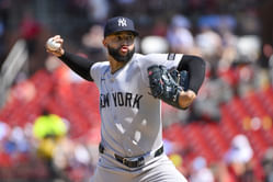 “It’s just ridiculous” - Devin Williams opens up about costly blunder and first career ejection in Yankees' 8-7 loss vs. Astros