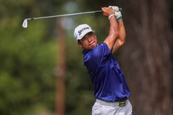 2025 BMW PGA Championship R3 Weather Forecast: How will the weather fare at the Wentworth Club?