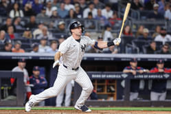 Yankees vs. Astros: Game 1 prediction, odds, injuries, and picks - September 2, 2025
