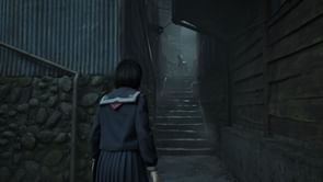 Does Silent Hill F have early access? Release time and countdown explored
