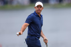Rory McIlroy makes a bold Ryder Cup claim as he urges GB&I to beat USA in the Walker Cup