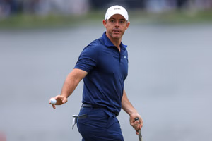 Rory McIlroy makes a bold Ryder Cup claim as he urges GB&I to beat USA in the Walker Cup