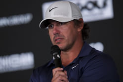 5 big names who missed the cut at the 2025 Amgen Irish Open ft. Brooks Koepka