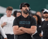 Nick Sirianni gets brutally honest about Eagles skipping banner-raising ceremony ahead of season opener