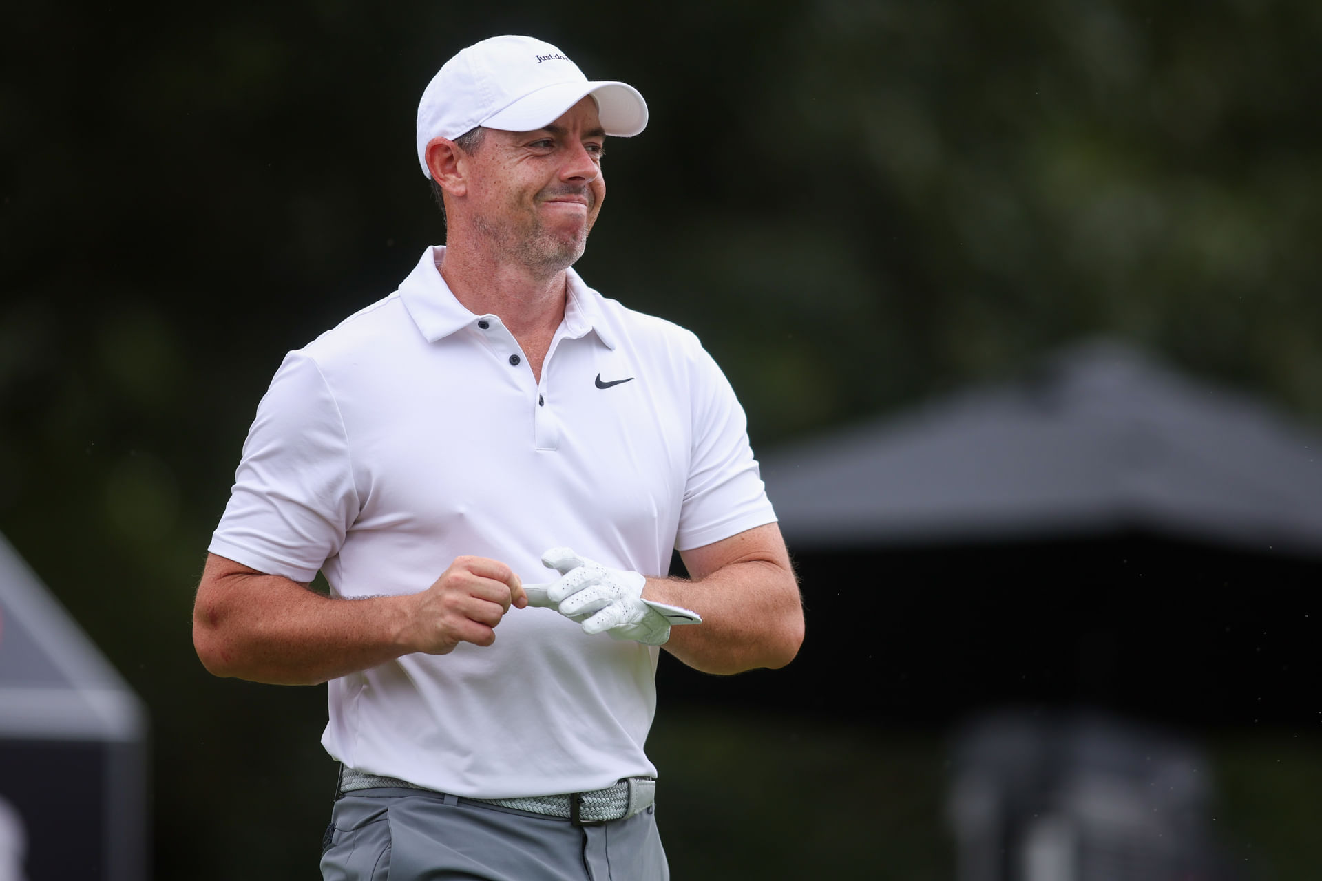 PGA: TOUR Championship - Third Round - Source: Imagn