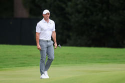Rory McIlroy shares an exciting announcement for his fans ahead of the 2026 DP World Tour season