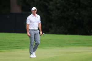 Rory McIlroy shares an exciting announcement for his fans ahead of the 2026 DP World Tour season