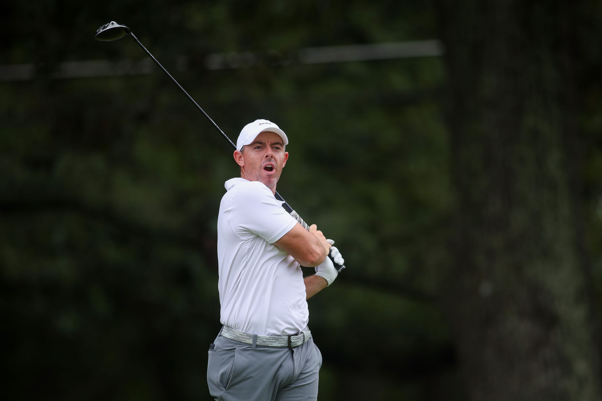 PGA: TOUR Championship - Third Round - Source: Imagn