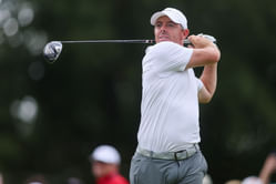How to watch the 2025 Amgen Irish Open? TV, streaming, and more explored