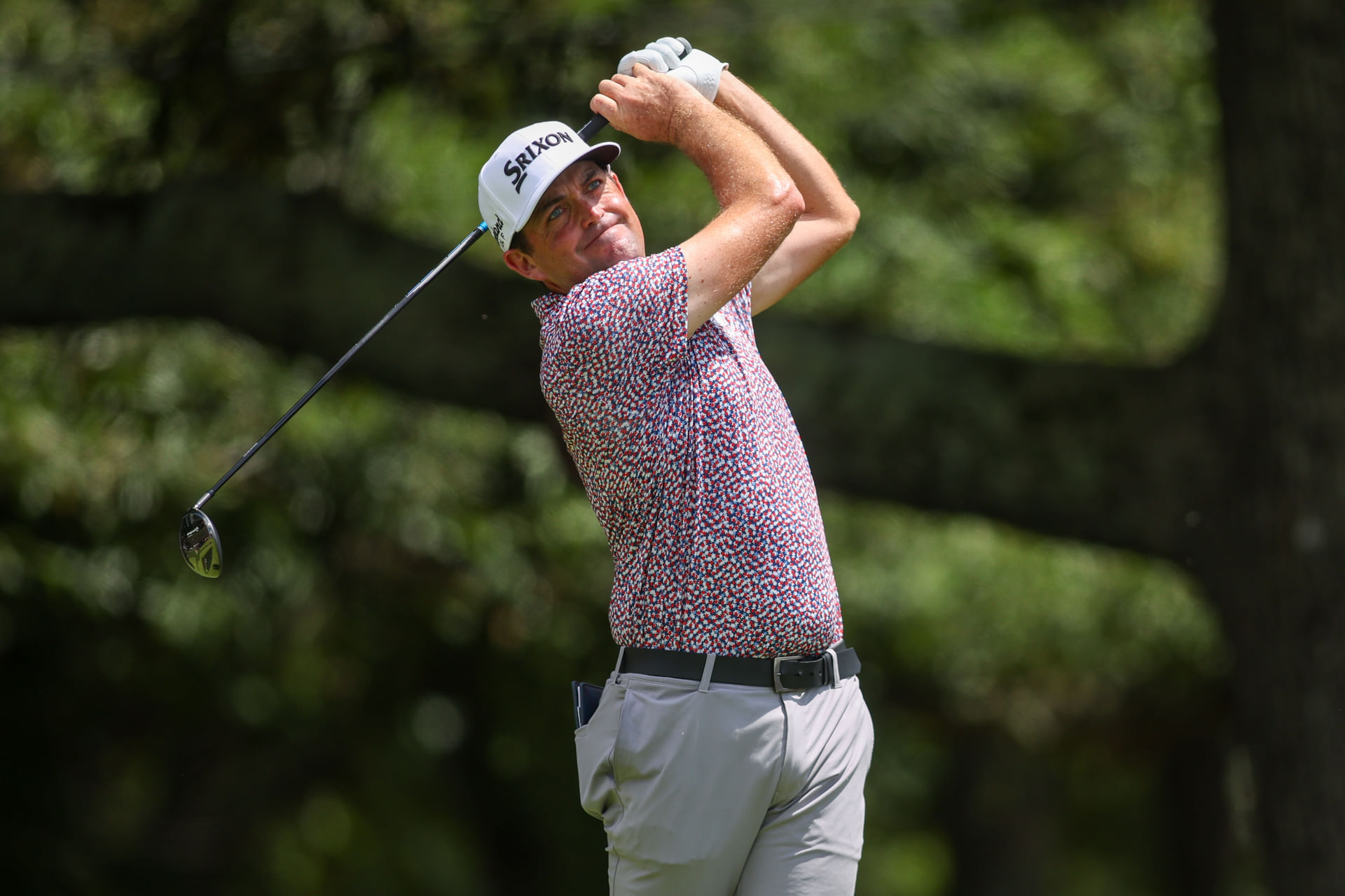 PGA: TOUR Championship - Final Round - Source: Imagn