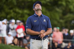 Golf insider updates Bryson DeChambeau's Ryder Cup team dinner availability amid Walker Cup