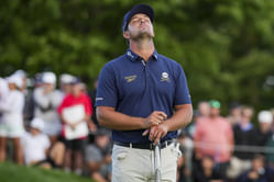 Amanda Balionis backs Ryder Cup team USA’s support for Bryson DeChambeau