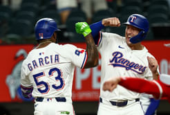 Astros vs. Rangers: Game 3 prediction, lineup, odds, injuries, and picks - September 7, 2025