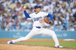 Pirates vs. Dodgers: Game 2 prediction, lineup, odds, injuries, and picks - September 3, 2025
