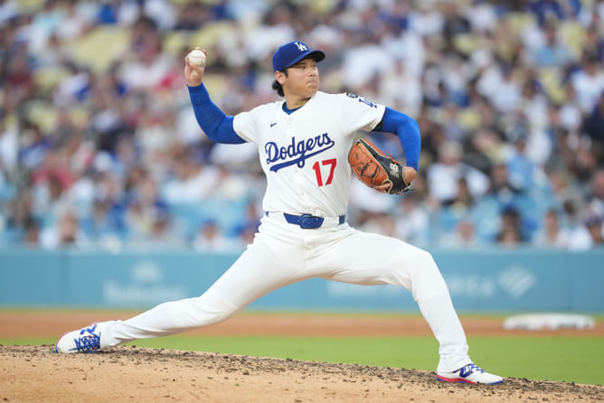 Pirates vs. Dodgers: Game 2 prediction, lineup, odds, injuries, and picks - September 3, 2025