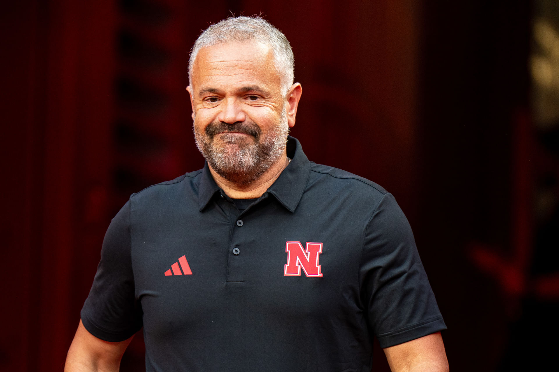 Insider notes on Nebraska & Northwestern: Draft grades on top prospects ft. Dane Key, Anto Saka, and more