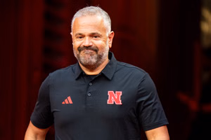 Insider notes on Nebraska & Northwestern: Draft grades on top prospects ft. Dane Key, Anto Saka, and more