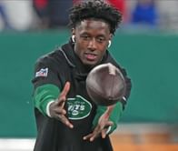Buffalo Bills vs New York Jets injury report: Latest on Ed Oliver, James Cook, Sauce Gardner, and more for Week 2