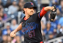 Blue Jays vs. Reds: Game 3 prediction, lineup, odds, injuries and picks - September 3, 2025