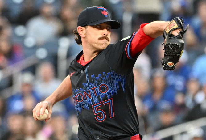 Blue Jays vs. Reds: Game 3 prediction, lineup, odds, injuries and picks - September 3, 2025