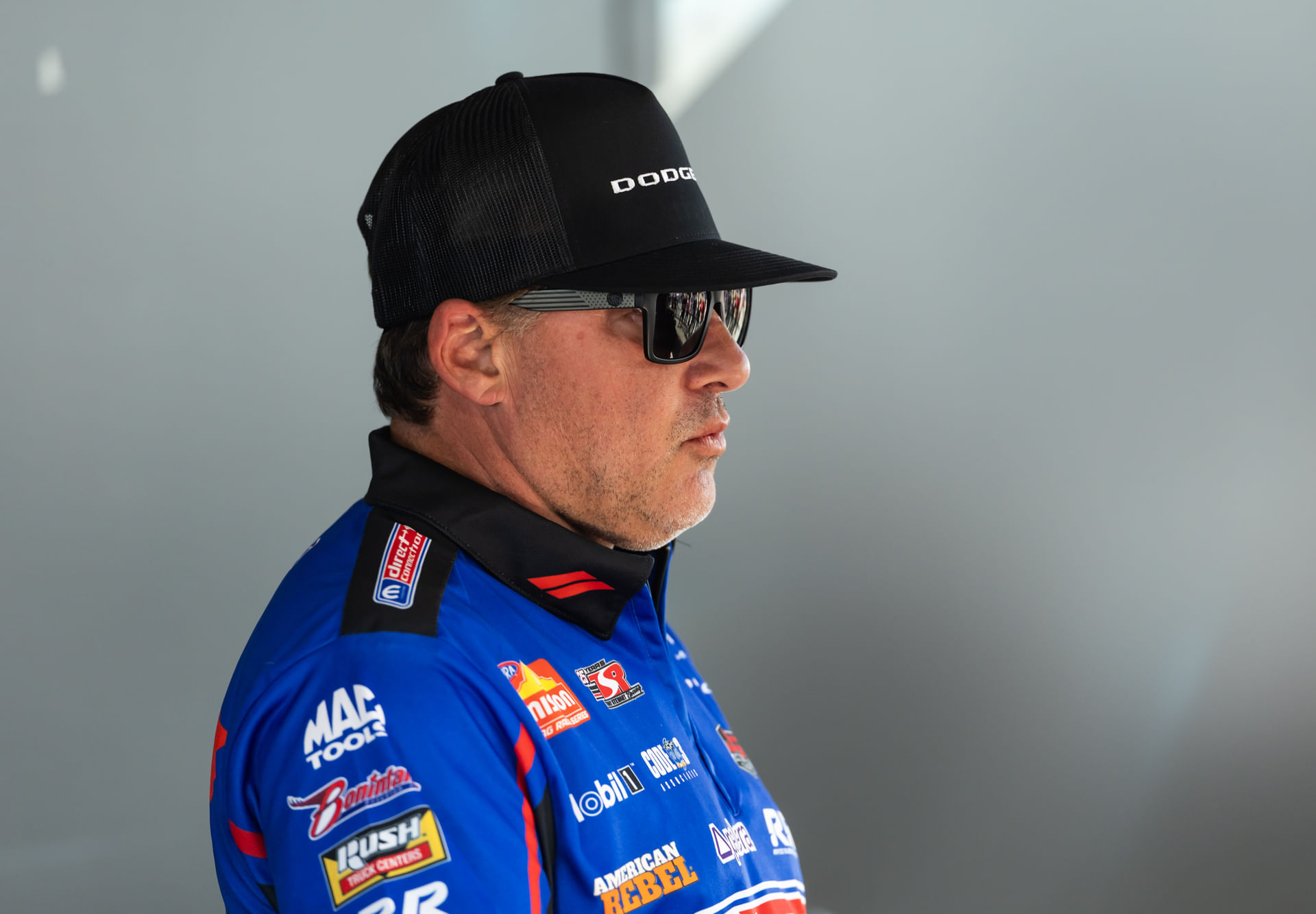 NHRA: US Nationals - Source: Imagn