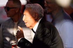 “Maybe he’s lost it a little" : CFB fans disapprove Lee Corso's top-4 CFP pick during final ESPN College GameDay appearance