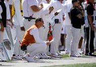 Syndication: The Columbus Dispatch - Source: Imagn