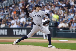Yankees vs. Blue Jays: Game 1 prediction, lineup, odds, injuries, and picks - Sept. 5, 2025