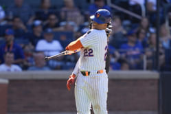 “Put the Juan-Solo nonsense to bed” - MLB insider dismisses “ridiculous” Juan Soto take, picks Mets star over Shohei Ohtani & Kyle Schwarber