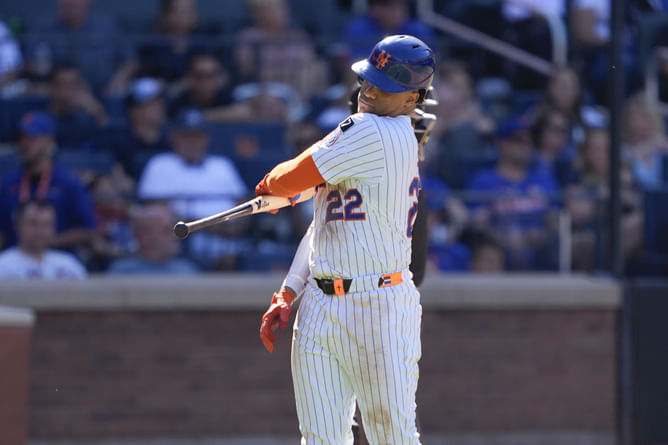 “Put the Juan-Solo nonsense to bed” - MLB insider dismisses “ridiculous” Juan Soto take, picks Mets star over Shohei Ohtani & Kyle Schwarber