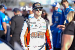 Hendrick Motorsports star William Byron already “sold” by latest NASCAR 25 racing game