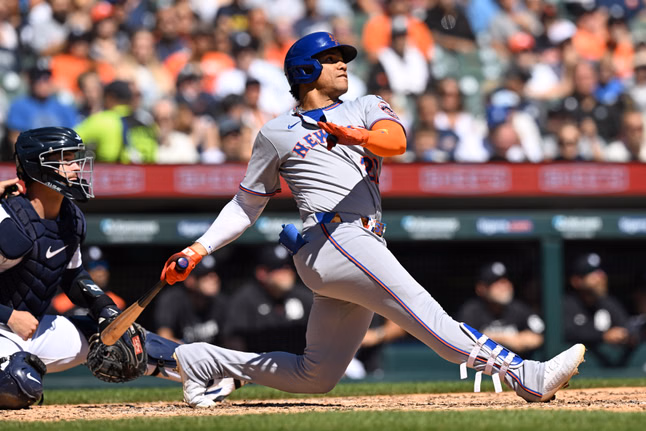 Today’s Best MLB Home Run Prop Bets: Top 5 including Juan Soto, Colson Montgomery, and more for September 2, 2025