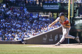 Today\'s Top MLB Pitchers Strikeouts Prop Bets: 5 picks including Logan Gilbert, Spencer Strider, and more for September 27, 2025
