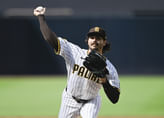 Today\'s Top MLB Pitchers Strikeouts Prop Bets: 5 picks including Dylan Cease, Jacob Misiorowski, and more for September 7, 2025
