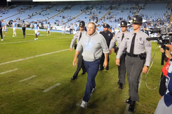 "You can't make chicken salad out of chicken s***": NFL coach defends Bill Belichick while taking big swipe at UNC after TCU loss in opening weekend