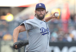 “Too good for it not to turn around” - Clayton Kershaw gives candid reply as Dodgers snap 5-game skid, credits bullpen’s resilience