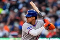 “Juan Soto’s human!” - MLB analyst defends Mets’ $765M superstar, pushes back on early struggles talk amid postseason rush