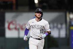 Today’s Best MLB Home Run Prop Bets: Top 5 including Ian Happ, Hunter Goodman, and more for September 6, 2025