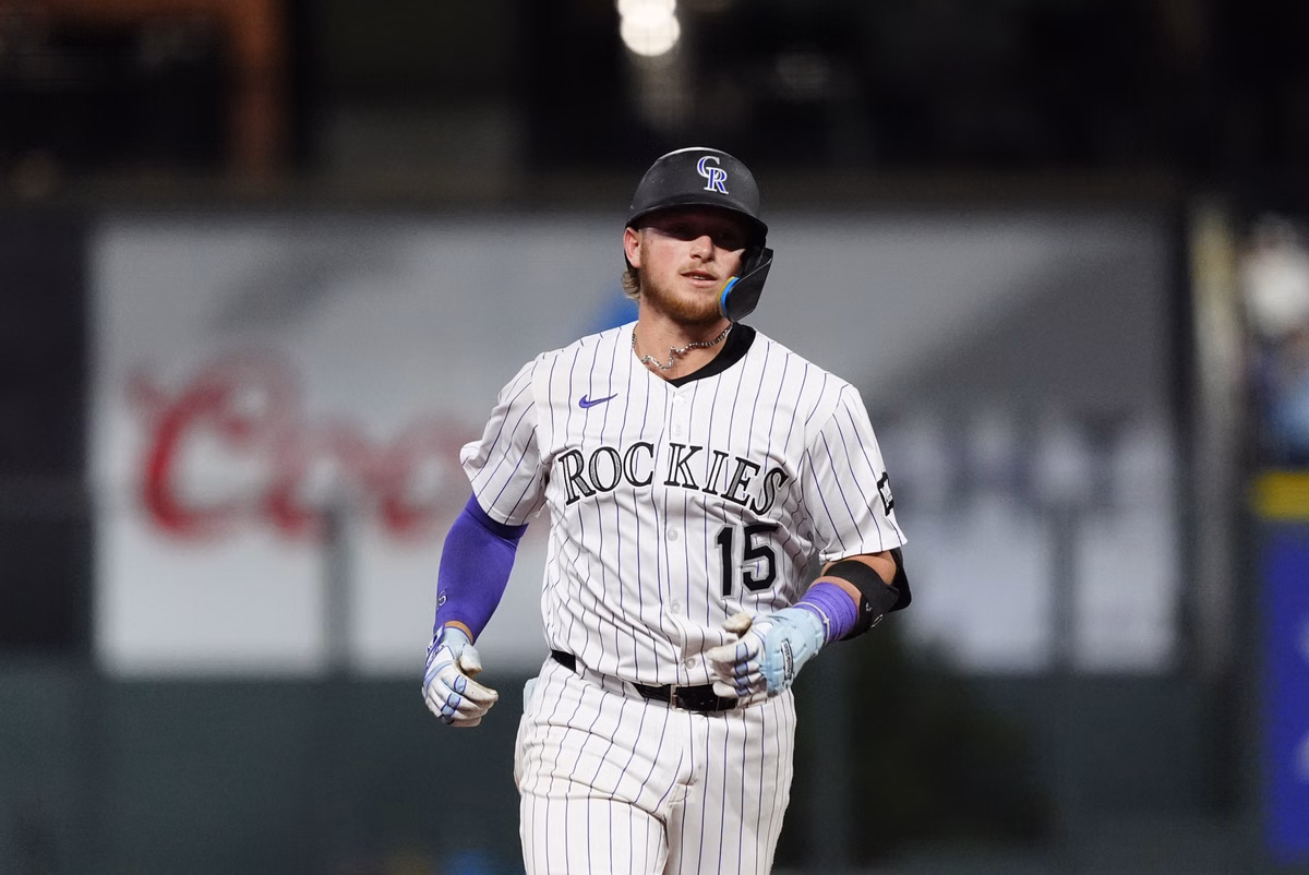 Today’s Best MLB Home Run Prop Bets: Top 5 including Ian Happ, Hunter Goodman, and more for September 6, 2025