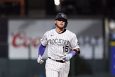 Today’s Best MLB Home Run Prop Bets: Top 5 including Ian Happ, Hunter Goodman, and more for September 6, 2025