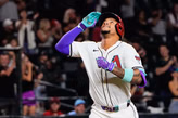 Today’s Best MLB Home Run Prop Bets: Top 5 including Ketel Marte, Rafael Devers, and more for September 3, 2025
